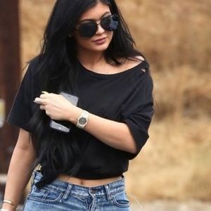 Quay Vivienne Sunglasses!🖤.